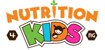 Nutrition4kidsng CA
