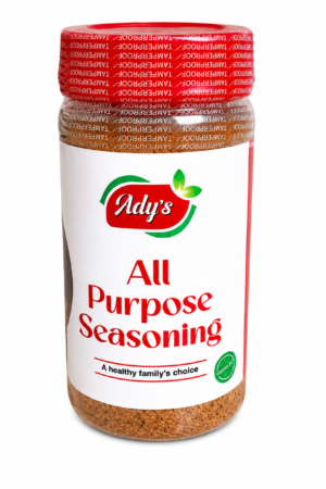 Ady's All Purpose Seasoning Powder (100g)