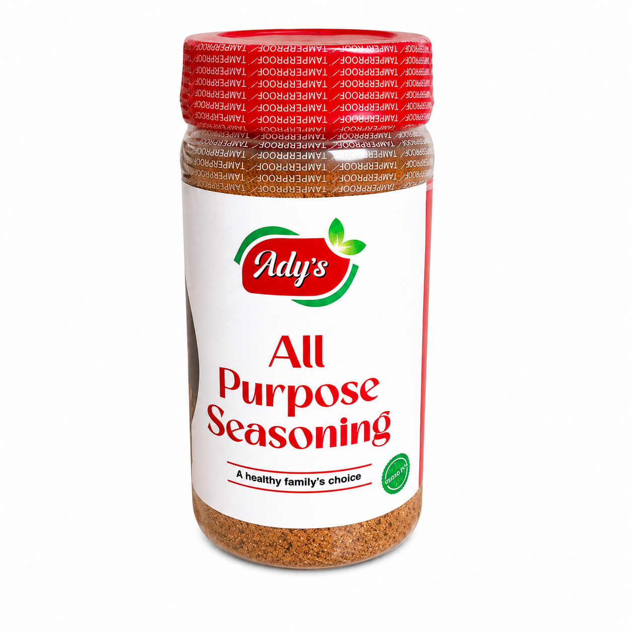 Ady's All Purpose Seasoning Powder (100g)